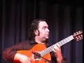 Rafael Cortes