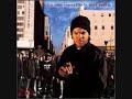Ice Cube - Endangered Species (Tales From The Darkside)