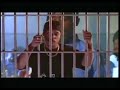 2Pac - From The Cradle To The Grave (featuring Outlawz)
