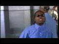 2Pac - From The Cradle To The Grave (featuring Outlawz)