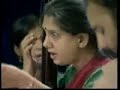 Veena Sahasrabuddhe performs Rag Rageshree, part 3 Veena Sahasrabuddhe performs Rag Rageshree, part 3