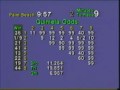Pat C Rendezvous Ties World Win Streak Record - Part 1