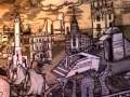GUIA DE ROSARIO MISTERIOSA trailer oficial 2009