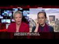 Inside Story - Cyclone Nargis - 08 May 08 - Part 1