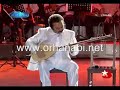 Orhan Gencebay - Baglama Show Orhan Gencebay - Baglama Show