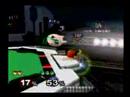 tbp-vs-rip-6.html