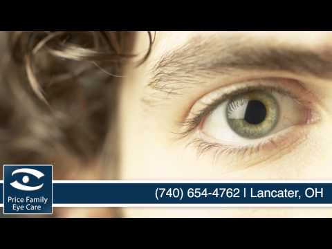 how to provide simple eye care