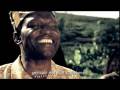 videos de douwe egberts commercial - kenyan coffee blend