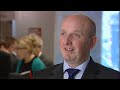 Neil Stephens Nestle Professional Footprint Awards Neil Stephens Nestle Professional Footprint Awards