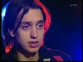 Julian Casablancas - Interview