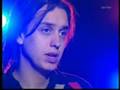 Julian Casablancas - Interview