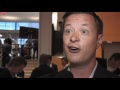 ROI & Sponsorship