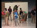 Kammer/Kammer- Frankfurt Ballet