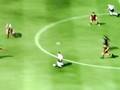 Liverpool vs Bolton fifa 09 2