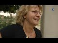 France 3 Sud reportage du 01.10.09