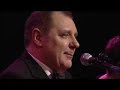 Ukulele Orchestra of GB - Wuthering Heights