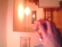 Rubik Owned by Ar3s :P