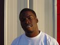 fat pat classic freestyle.html