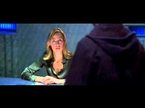 24 Season 5 Episode 15 Promo (9:00PM – 10:00PM)