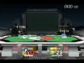 videos de Fierce (ZSS) v Fenix (Sonic) 1 -- CV XVIII