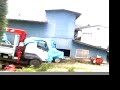 THE REAL JAPAN-PAN