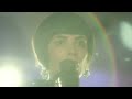 Click here to watch this video School of Seven Bells 