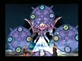 Final Fantasy X - Walkthrough Part 79 Final Fantasy X - Walkthrough Part 79