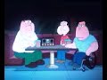 family guy funny short.3g2