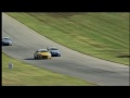 2009 VIR Race 1: Segment 5 of 8.