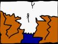 videos de Cliff wars 2