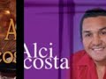 Cantina Mix Alci Acostawmv