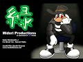 Thumbnail #3