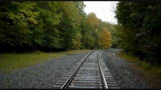 Gerry Rafferty - Right down the line