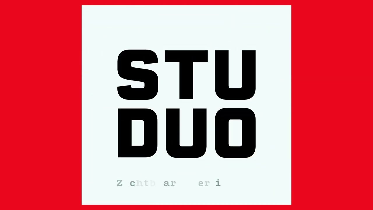 Audiologo - STUDUO