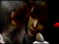 Trust Me - Final Fantasy (Collab w/ Stripy4; Zack/LightningxNoctis)