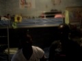 BET Awards Thouqhts ; Shay & Shy -Dark buh watevs