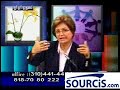 Click here to watch this video چه کنیم اگر به روانشناس خود علاقهمند شده باشیم؟