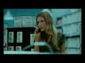 Disturbia - Headchange - A Murderous Affair Disturbia - Headchange - A Murderous Affair