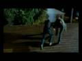 Disturbia - Headchange - A Murderous Affair