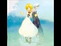 Lost ???? Lost ????