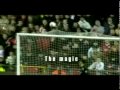 Love For the Football