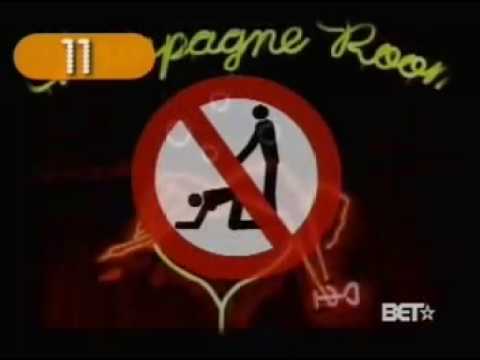 no sex in the champainge room a ring posie asshole
