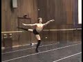 Nerijus Juska - repeticion
