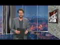 Körkép -4- (2018.10.05.) Körkép -4- (2018.10.05.)