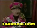 Olmedo alberto
