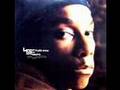 Big L - Devil's Son (Instrumental) [TRACK 12]