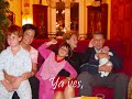 Vicente Pacheco - In memoriam