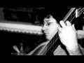 Alessandro Stradella - Luigi Rossi (musica barocca)