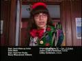 Ugly Betty 309 - When Betty met YETI
