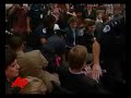 Dr. Rice is Reminded of the Blood on Her Hands